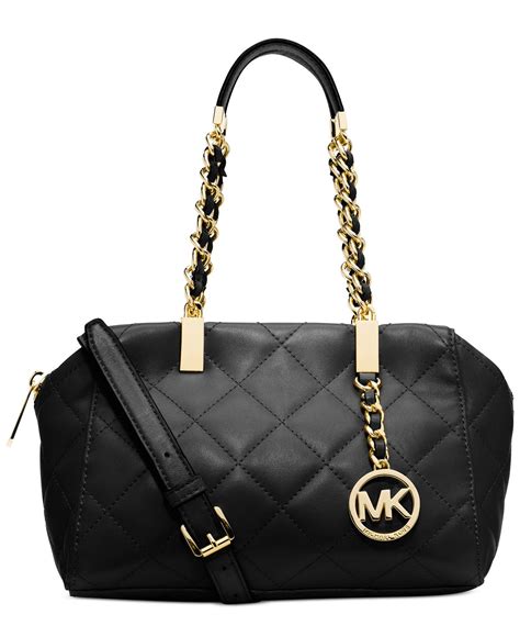 michael kors replica bags aliexpress|michael kors official website uk.